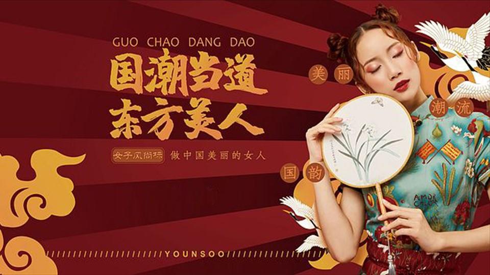 科幻短片《边界之外》