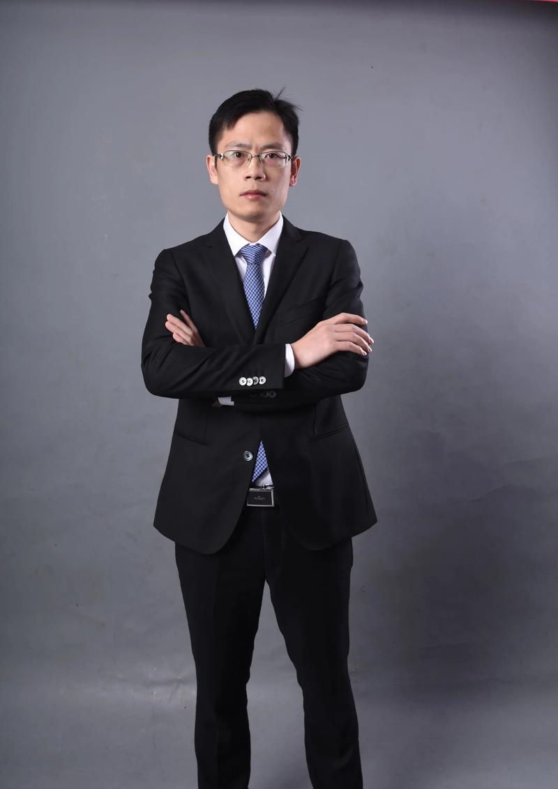 文彩云 摄影指导总监